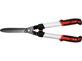 Foarfecă gard viu, lamă dreaptă Yato YT - 88214 Yato - scule electrice si unelte profesionale - BricoMart