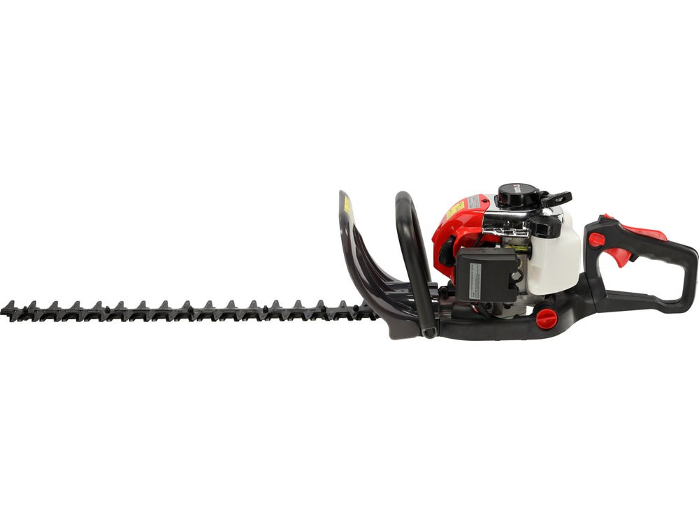 FOARFECĂ GARD VIU PE BENZINĂ Yato YT - 84797 Yato - scule electrice si unelte profesionale - BricoMart
