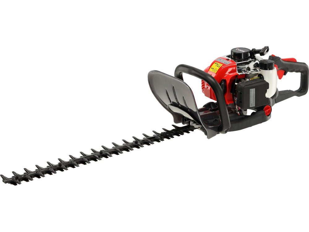 FOARFECĂ GARD VIU PE BENZINĂ Yato YT - 84797 Yato - scule electrice si unelte profesionale - BricoMart