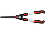 Foarfecă gard viu, telescopică, Yato YT - 88215 Yato - scule electrice si unelte profesionale - BricoMart