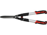 Foarfecă gard viu, telescopică, Yato YT - 88215 Yato - scule electrice si unelte profesionale - BricoMart