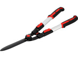 Foarfecă gard viu, telescopică, Yato YT - 88215 Yato - scule electrice si unelte profesionale - BricoMart