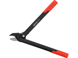 Foarfeca gard viu YATO YT-88307, maner nylon 605 mm - imagine 3