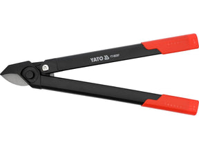 Foarfeca gard viu YATO YT-88307, maner nylon 605 mm