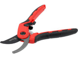 Foarfeca gradina tip by-pass YATO YT-87890, 205 mm - imagine 5