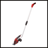 Foarfeca iarba si gard viu fara fir Einhell GC - CG 3,6/70 Li - Softgrip BricoMart - scule electrice si unelte profesionale - BricoMart