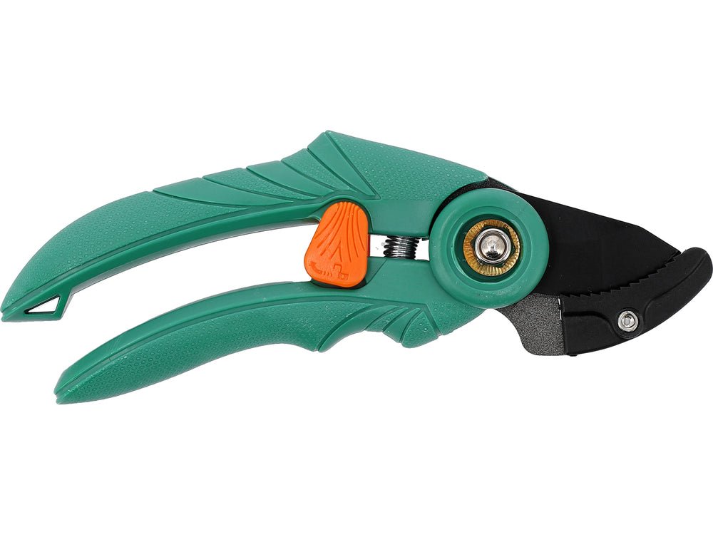 FOARFECA NICOVALA POMI 175MM Flo 99216 Flo - scule electrice si unelte profesionale - BricoMart