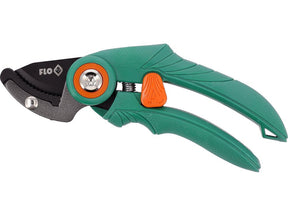 FOARFECA NICOVALA POMI 175MM Flo 99216 Flo - scule electrice si unelte profesionale - BricoMart
