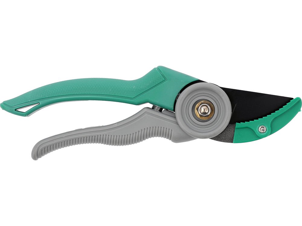 FOARFECA NICOVALA POMI 210MM Flo 99212 Flo - scule electrice si unelte profesionale - BricoMart