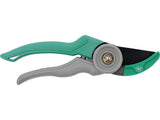 FOARFECA NICOVALA POMI 210MM Flo 99212 Flo - scule electrice si unelte profesionale - BricoMart