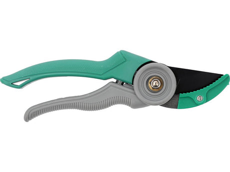 FOARFECA NICOVALA POMI 210MM Flo 99212 Flo - scule electrice si unelte profesionale - BricoMart