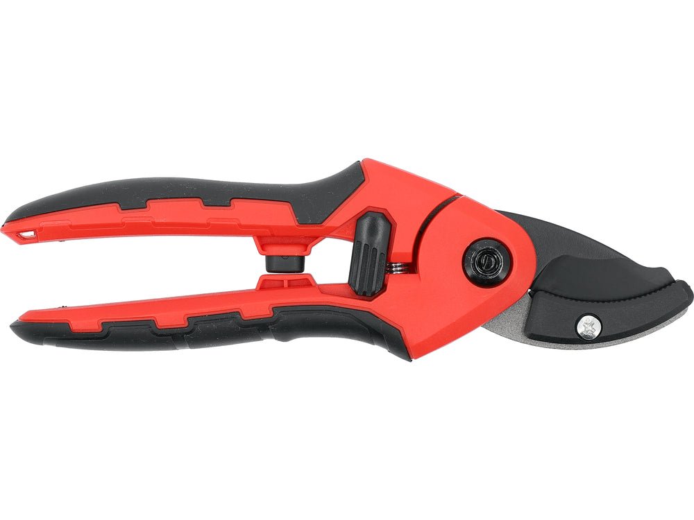 FOARFECĂ NICOVALĂ PT GRĂDINĂ Yato YT - 87891 205MM Yato - scule electrice si unelte profesionale - BricoMart