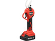 Foarfeca pentru crengi YATO YT-828380, 18 V, 30 mm