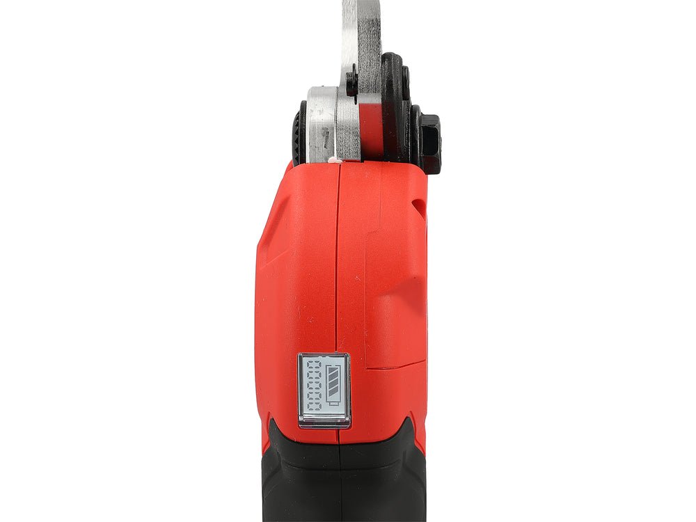 Foarfeca pentru crengi YATO YT-828380, 18 V, 30 mm - imagine 9