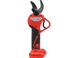Foarfeca pentru crengi YATO YT-828381, 18 V, 30 mm - imagine 3