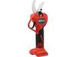 Foarfeca pentru crengi YATO YT-828383, 18 V, 40 mm
