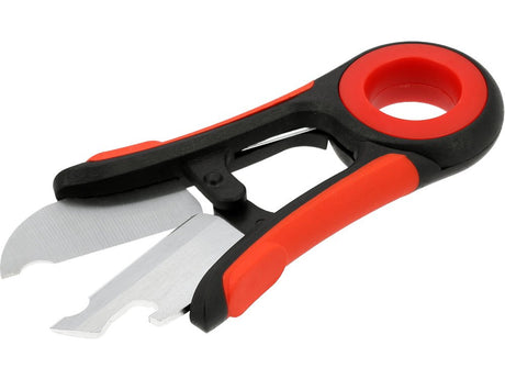 Foarfecă pentru flori cu spini, trandafiri Yato YT - 87850 Yato - scule electrice si unelte profesionale - BricoMart