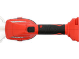 Foarfeca pentru iarba si gard viu YATO YT-828336, 18 V - imagine 6