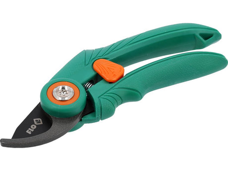 FOARFECA POMI 175MM Flo 99215 Flo - scule electrice si unelte profesionale - BricoMart