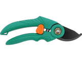 FOARFECA POMI 175MM Flo 99215 Flo - scule electrice si unelte profesionale - BricoMart