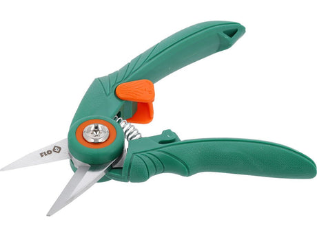 FOARFECA POMI 175MM Flo 99217 Flo - scule electrice si unelte profesionale - BricoMart