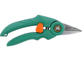 FOARFECA POMI 175MM Flo 99217 Flo - scule electrice si unelte profesionale - BricoMart