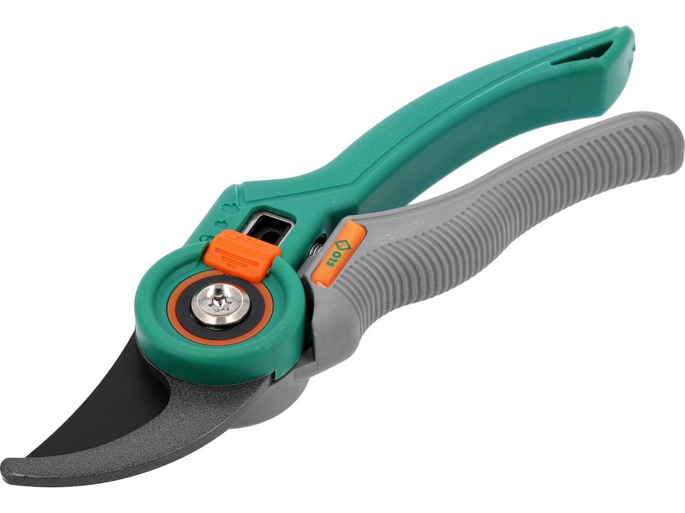 FOARFECA POMI 210MM Flo 99211 Flo - scule electrice si unelte profesionale - BricoMart