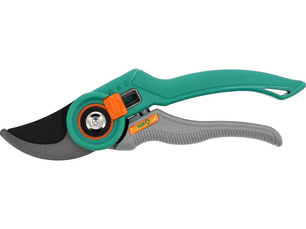 FOARFECA POMI 210MM Flo 99211 Flo - scule electrice si unelte profesionale - BricoMart