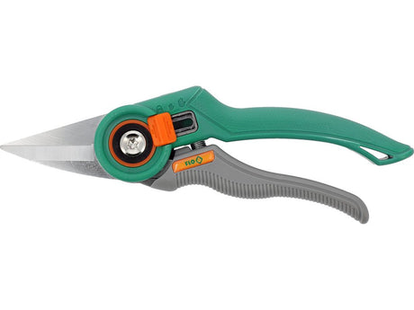 FOARFECA POMI 220MM Flo 99213 Flo - scule electrice si unelte profesionale - BricoMart