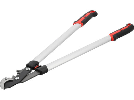 FOARFECA PT CRENGI, MANER ALUMINIU Yato YT - 88293 Yato - scule electrice si unelte profesionale - BricoMart