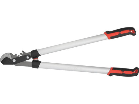 FOARFECA PT CRENGI, MANER ALUMINIU Yato YT - 88293 Yato - scule electrice si unelte profesionale - BricoMart