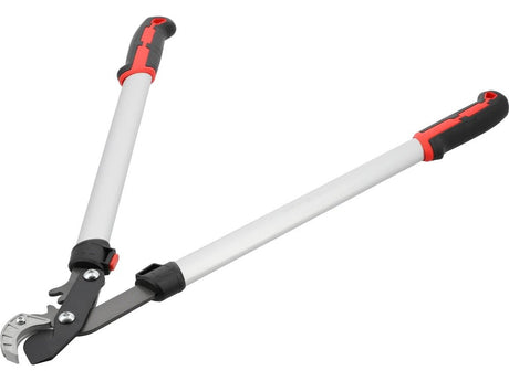 FOARFECA PT CRENGI, MANER ALUMINIU Yato YT - 88293 Yato - scule electrice si unelte profesionale - BricoMart