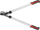 FOARFECA PT CRENGI, MANER ALUMINIU Yato YT - 88293 Yato - scule electrice si unelte profesionale - BricoMart