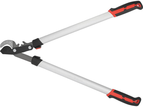 FOARFECA PT CRENGI, MANER ALUMINIU Yato YT - 88293 Yato - scule electrice si unelte profesionale - BricoMart