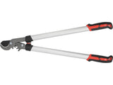 FOARFECA PT CRENGI, MANER ALUMINIU Yato YT - 88293 Yato - scule electrice si unelte profesionale - BricoMart