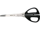 FOARFECA PT VERDEATA 200MM Yato YG - 02368 - Foarfeci, 80 mm, 1,2 mm, ergonomic Yato - scule electrice si unelte profesionale - BricoMart