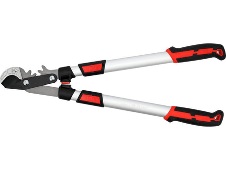 Foarfecă telescopică pentru crengi, mâner Al Yato YT - 88294 Yato - scule electrice si unelte profesionale - BricoMart