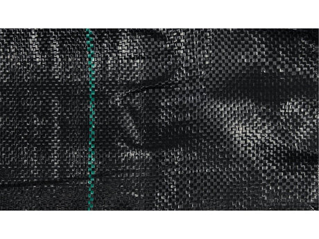 FOLIE AGROTEXTILA 90 G - 1,6X50M Flo 91052 - 6x50 m Flo - scule electrice si unelte profesionale - BricoMart