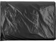 FOLIE DE PROTECTIE 4X5M 780G Vorel 9460 Vorel - scule electrice si unelte profesionale - BricoMart