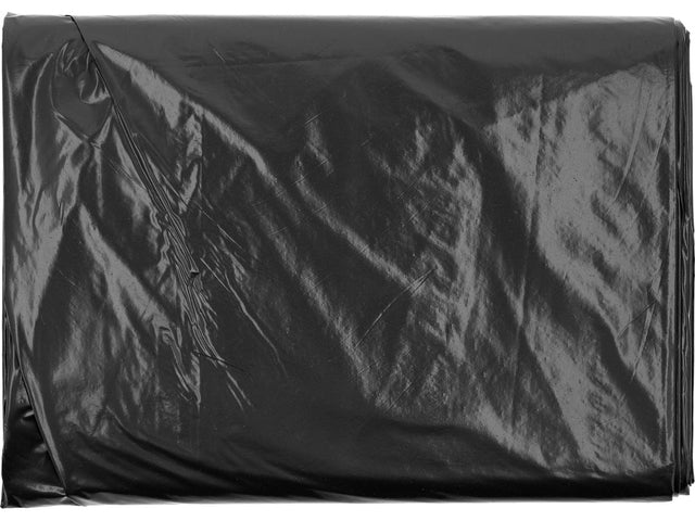 FOLIE DE PROTECTIE 4X5M 780G Vorel 9460 Vorel - scule electrice si unelte profesionale - BricoMart