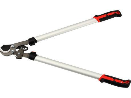 Forfecă crengi, mecanism transmisie, Al Yato YT - 88296 Yato - scule electrice si unelte profesionale - BricoMart