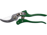 FORFECA DIN ALUMINIU DE 210MM Flo 99206 - Foarfeci pentru gradinarit, 15 mm, 15mm, rezistent Flo - scule electrice si unelte profesionale - BricoMart
