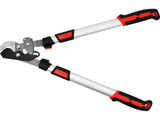 Forfecă telescopică mecanism transmisie Yato YT - 88297 Yato - scule electrice si unelte profesionale - BricoMart