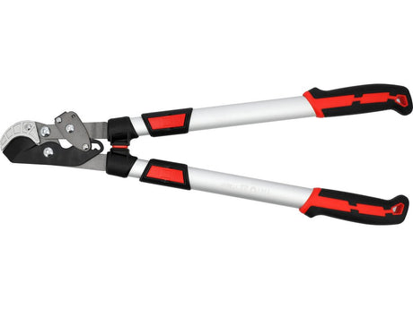 Forfecă telescopică mecanism transmisie Yato YT - 88297 Yato - scule electrice si unelte profesionale - BricoMart