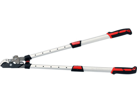 Forfecă telescopică mecanism transmisie Yato YT - 88297 Yato - scule electrice si unelte profesionale - BricoMart