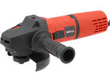 Polizor unghiular Yato YT-82096 125MM, 900W (1300-4000MIN-1) , 3 m