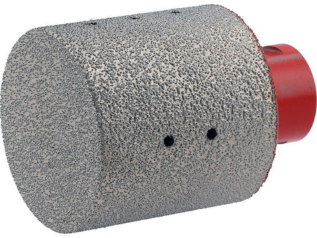 Freza cu diamant brazata YATO YT-61782, 50 mm M14 - imagine 2