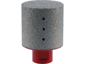 Freza cu diamant brazata YATO YT-61782, 50 mm M14