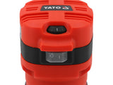 FREZA ELECTRICA 850W (6MM,8MM) Yato YT - 82389 Yato - scule electrice si unelte profesionale - BricoMart