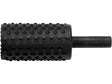 FREZA PENTRU LEMN 20MM Yato YT - 61706 - Pile rotative, 20 mm, 6 mm, 2000 rpm Yato - scule electrice si unelte profesionale - BricoMart